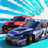 icon Bandits 1.08.07
