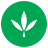 icon WeedPro 2.3