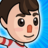 icon Fruit Finder 1.0.14