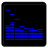 icon AudioBars Music Visualizer 0.85