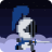 icon Pixel Knight 1.08