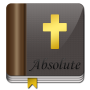 icon com.j2dev.absolute