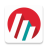 icon MyUsage 3.2.9