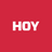 icon Hoy 3.4.2