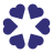 icon LovelySkin 1.0.0