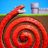 icon Kingdom Guard 1.0.367