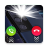 icon Flashlight 1.0.0