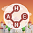 icon Bulmacahane 1.97