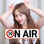 icon com.bananahub.googleplay.onair