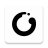 icon ZEN.COM 1.69.0