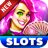 icon Jackpotjoy Slots 15.00.0036