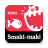 icon Smaki-Maki 2.12