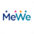 icon com.mewe 6.2.7.90