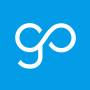 icon GoCanvas Business Apps & Forms