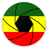 icon Ethio Photo Editor 20205.8.27