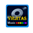 icon Viejitas pero Bonita 1.0.1