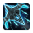 icon ZeroVector 0.2.8