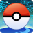 icon com.nianticlabs.pokemongo 0.215.1