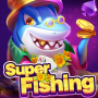 icon Super Fishing