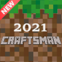 icon Craftsman 2020