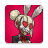 icon Skullgirls 5.2.1