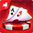 icon com.zynga.livepoker 22.43.97