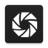 icon GuruShots 5.11.4
