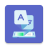 icon Gaminik 2.6.1