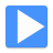 icon Video Player Plus GIF Maker 1.6.4