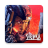 icon Alien Shooter 2The Legend 2.6.18