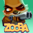 icon Zooba 4.58.0