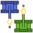 icon TANK vs TANK 0.9