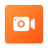 icon Vidma Recorder Lite 2.5.1