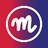 icon merytu 1.0.49