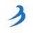icon Wind & Weather Meter v3.04 (47)