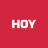 icon Hoy 3.2