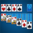 icon Solitaire 1.1.4