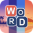 icon Word Town 4.19.8