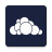 icon ownCloud 3.0.1