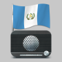 icon com.appmind.radios.gt