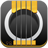 icon Bass Guitar Solo 1.9