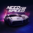 icon NFS No Limits 5.4.1