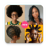 icon niamoro.coiffures 1.0
