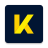 icon Kinodaran 1.6.6