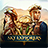 icon Voletarium: Sky Explorers 1.1.9