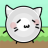 icon CrazyGolfCat 1.8.0