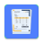 icon Invoice Maker 8.4