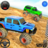 icon Off Road Monster Truck Racing 1.0.3