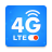 icon 4G Only LTE Mode 1.1.5