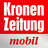icon Krone 3.1.50193595